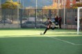 /album/cfs-progreso-2-2-real-murcia-15-feb-15-/dsc0019-progreso-real-murcia-feb-15-08-jpg/